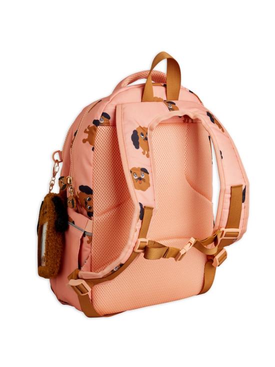 26SS [키즈] 미니로디니 백팩 26160105K 28 MULTICOLOUR - MINI RODINI