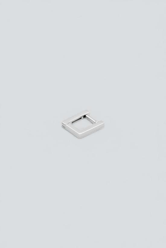  톰우드 이어링 톰 우드 슬릭 허기