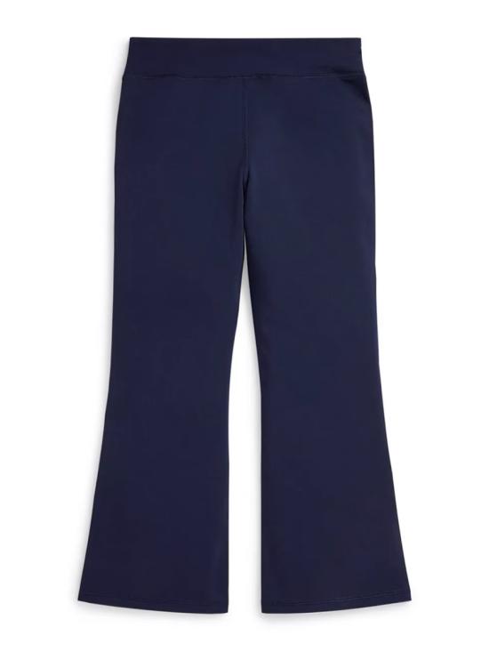 26SS [키즈] 폴로 랄프로렌 스트레이트 팬츠 313925883K 500NEWPORTNAVY BLUE - POLO RALPH LAUREN