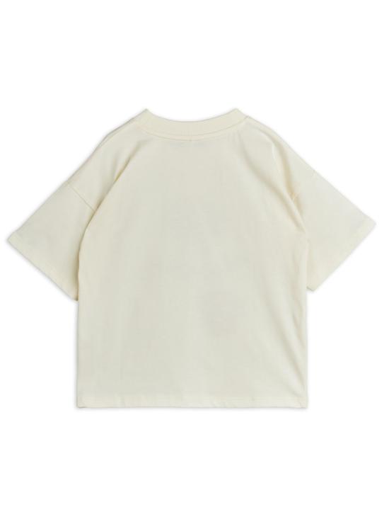 26SS [키즈] 미니로디니 티셔츠 26120112K 11 MULTICOLOUR - MINI RODINI