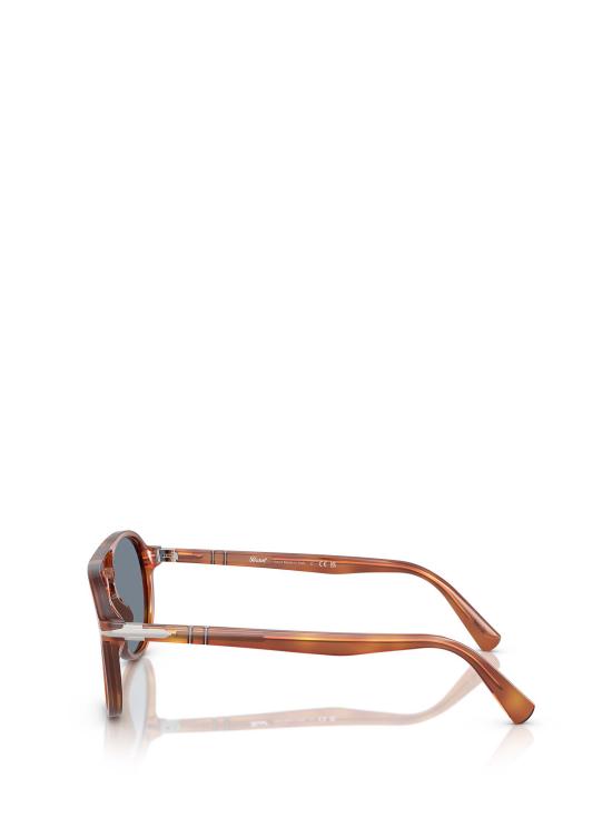 26FW 페르솔 선글라스 PO3235S 96 56 TERRA DI SIENA - PERSOL