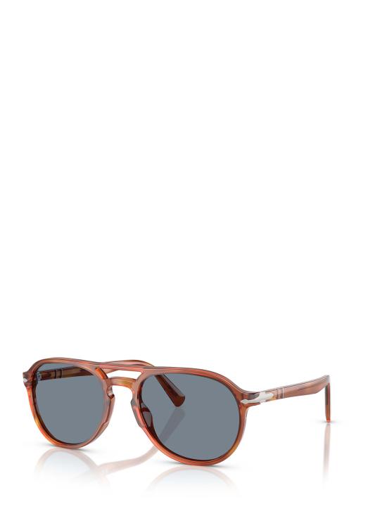 26FW 페르솔 선글라스 PO3235S 96 56 TERRA DI SIENA - PERSOL