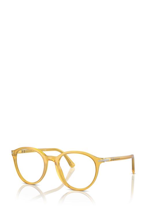 26FW 페르솔 안경 PO3353V 204 MIELE - PERSOL