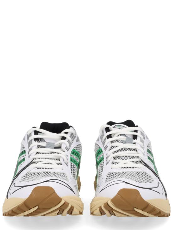 26SS 아식스 스니커즈 1203A740 103 WHITE - ASICS
