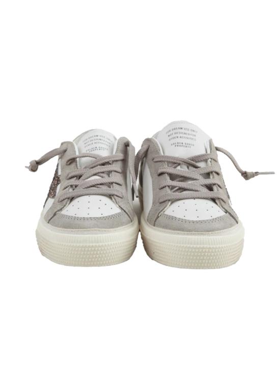 26SS [키즈] 골든구스 스니커즈 GYF00495K F00807281760 MULTICOLOUR - GOLDEN GOOSE