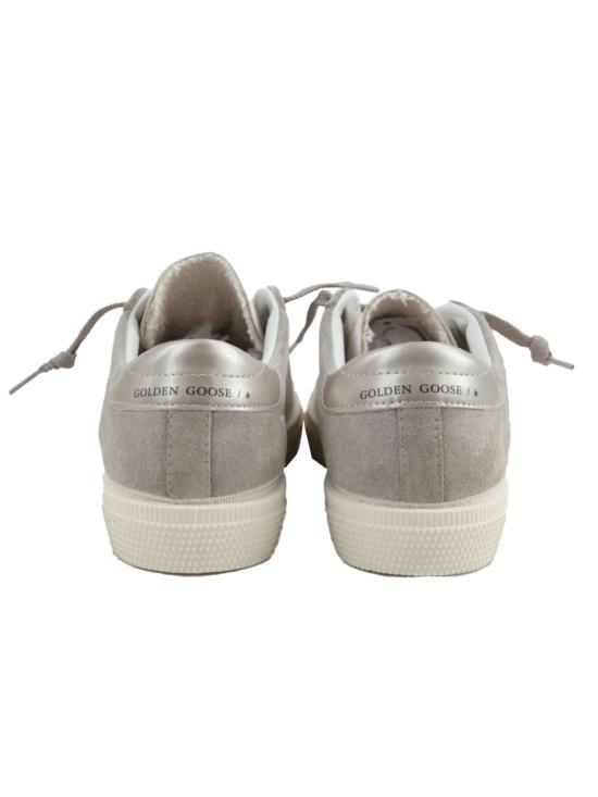 26SS [키즈] 골든구스 스니커즈 GYF00495K F00807281760 MULTICOLOUR - GOLDEN GOOSE