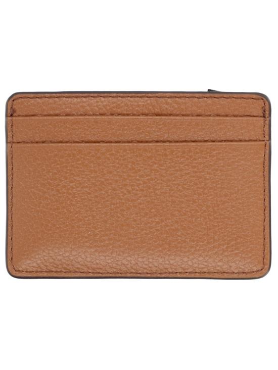 26SS 마이클 코어스 카드지갑 32F7GF6D0L 230LUGGAGE BUFF - MICHAEL KORS