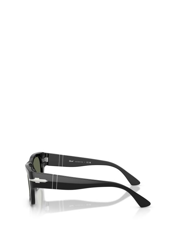26FW 페르솔 선글라스 PO3384S 95 31 BLACK - PERSOL