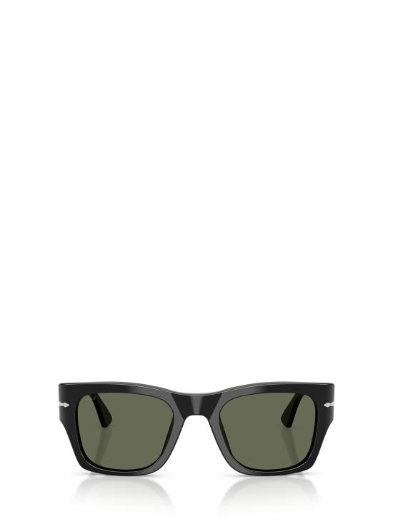 26FW 페르솔 선글라스 PO3384S 95 31 BLACK