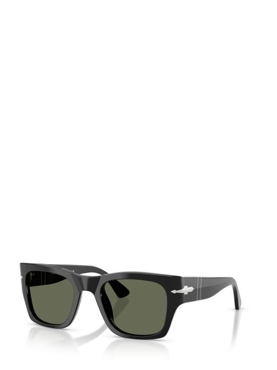 26FW 페르솔 선글라스 PO3384S 95 31 BLACK - PERSOL