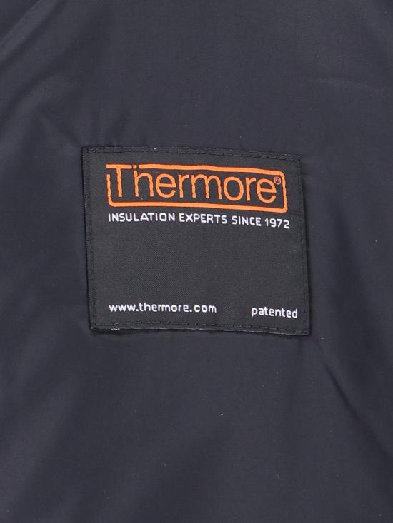 26SS 아스페시 긴팔 셔츠 I029 7961 96241 Black - ASPESI