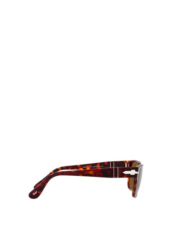 26FW 페르솔 선글라스 PO3288S 24 57 HAVANA - PERSOL