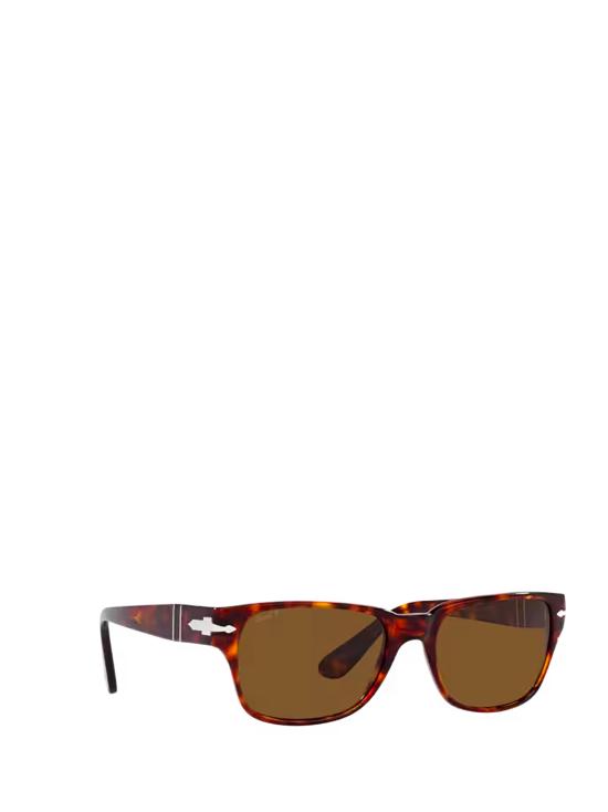 26FW 페르솔 선글라스 PO3288S 24 57 HAVANA - PERSOL