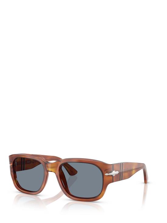 26FW 페르솔 선글라스 PO3380S 96 56 TERRA DI SIENA - PERSOL