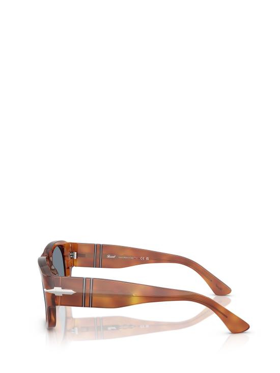 26FW 페르솔 선글라스 PO3380S 96 56 TERRA DI SIENA - PERSOL