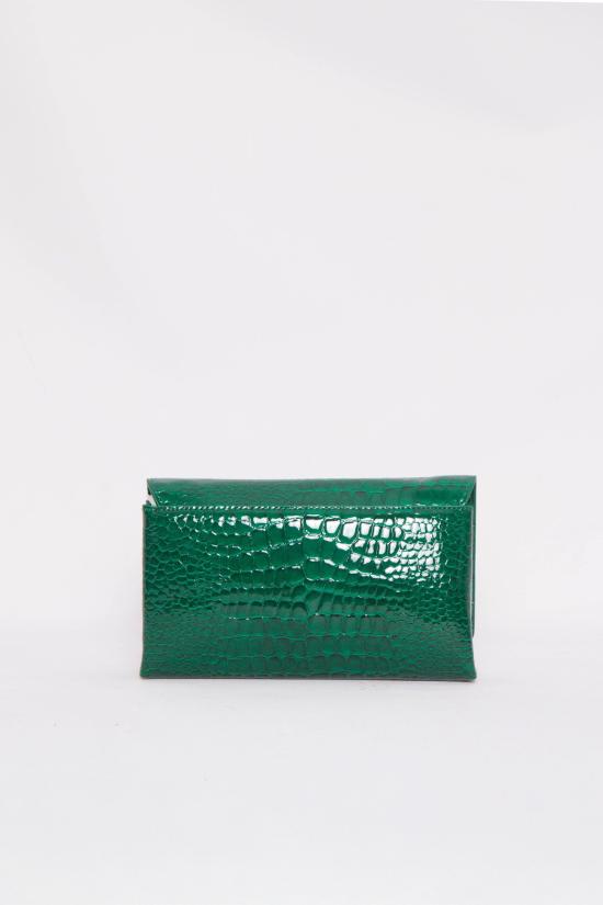 25FW 비꼴로 백팩 XF0013 VERDE Green - VICOLO