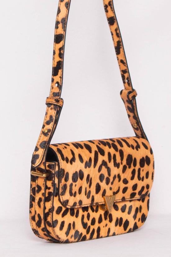 25FW 비꼴로 백팩 XF0004 BEIGE Beige - VICOLO