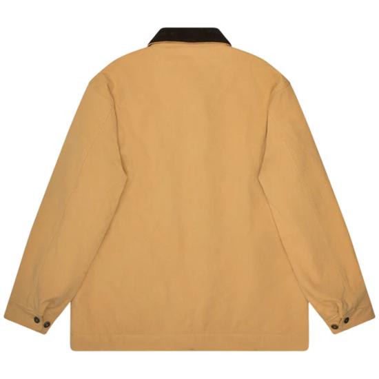 25FW SKY HIGH FARM GOODS 의류 SHF08C001 - OTHER BRANDS