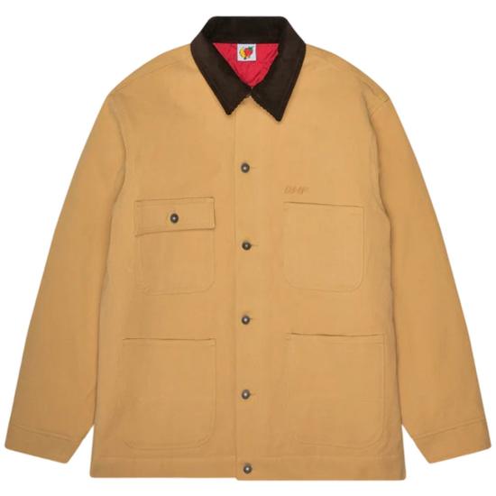 25FW SKY HIGH FARM GOODS 의류 SHF08C001