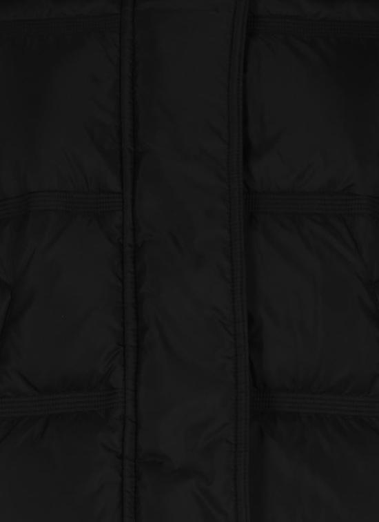 25FW 페트레이 타칸 후드 퍼 다운 자켓 PED543901181967NER Black - PEUTEREY