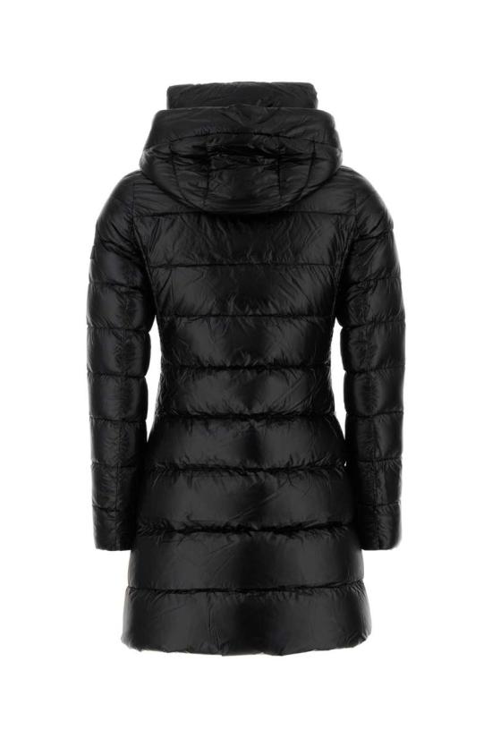 25FW 타트라스 아우터 LJXA0002013588 001 Black - TATRAS