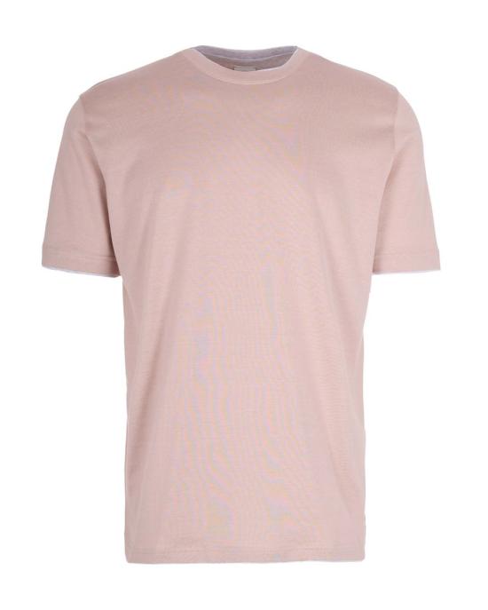 26SS 일레븐티 반팔 티셔츠 M75TSHJ01TES0M23726 13 CIPRIA GRIGIO CHIARO