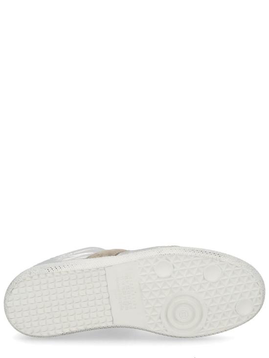 25FW 마르지엘라 스니커즈 S97WS0083 P7451HB123 MULTICOLOUR - MAISON MARGIELA