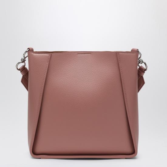 26SS 스텔라 맥카트니 크로스백 700073WP0563 Pink - STELLA MCCARTNEY
