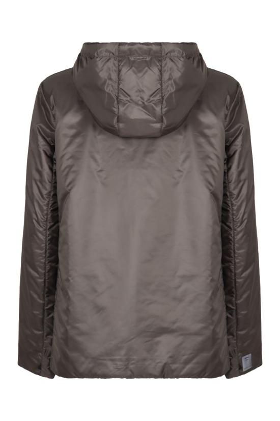 26SS 에스막스마라 패딩 GREENH2619481044600 024 GREY - 'S MAX MARA