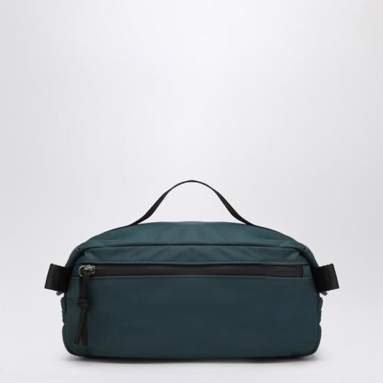 25FW 던! 토트백 BEVIRUNY Light blue - DONE!