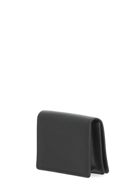 25FW 토즈 액세서리 XAWDBM58200RORB999 Black - TODS