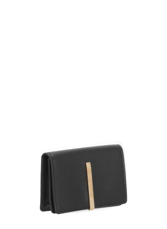 25FW 토즈 액세서리 XAWDBM58200RORB999 Black - TODS