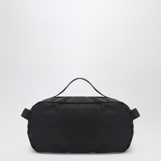 25FW 던! 토트백 BEVIRUNY Black - DONE!