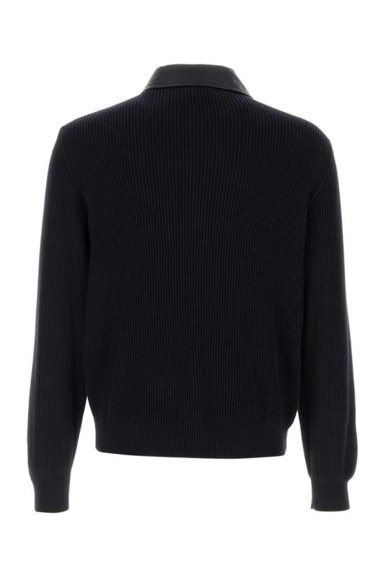 26SS 브루넬로 쿠치넬리 자켓 MPMAH2077 CLJ86 BLUE - BRUNELLO CUCINELLI