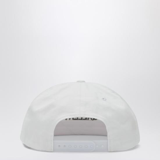  갤러리 디파트먼트 볼캡 AIC 90019CO White - GALLERY DEPT