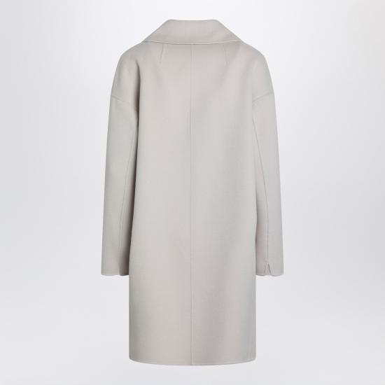 26SS 에스막스마라 코트 SMMEDENWO Beige - 'S MAX MARA