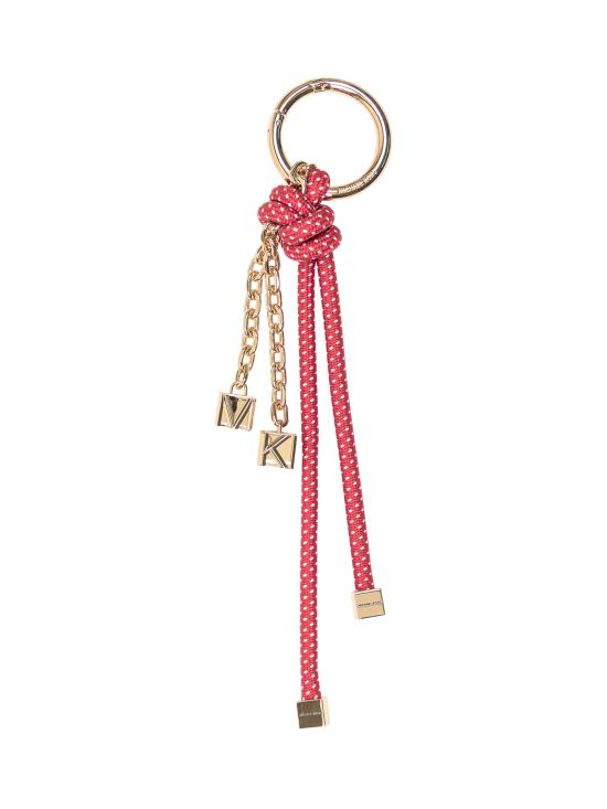 25FW 마이클 코어스 가방 32T5GD0K2U 602 CRIMSON