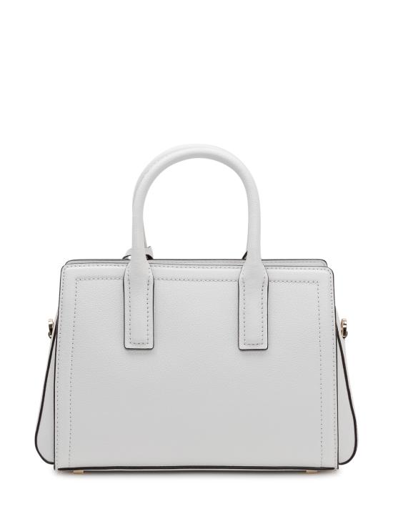 26SS 마이클 코어스 토트백 30S5G9IS1L 085 OPTIC WHITE - MICHAEL KORS