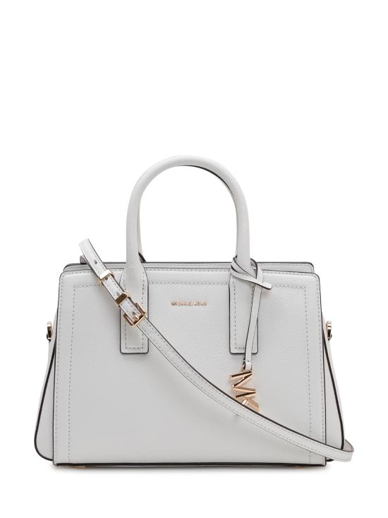 26SS 마이클 코어스 토트백 30S5G9IS1L 085 OPTIC WHITE - MICHAEL KORS