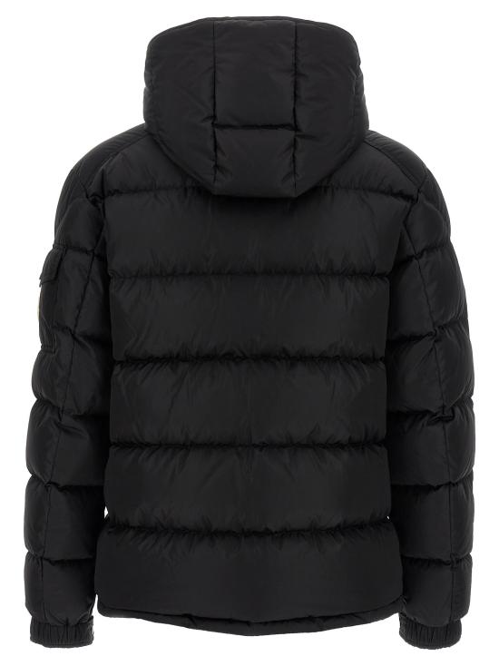 25FW 몽클레어 마야 쇼트 다운 자켓 K20911A53600539ZD999 - MONCLER