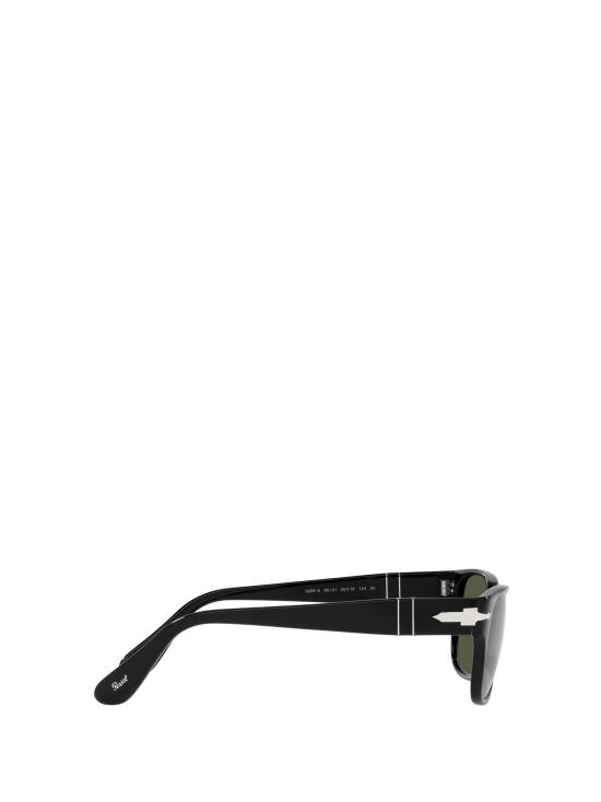 26FW 페르솔 선글라스 PO3288S 95 31 BLACK - PERSOL