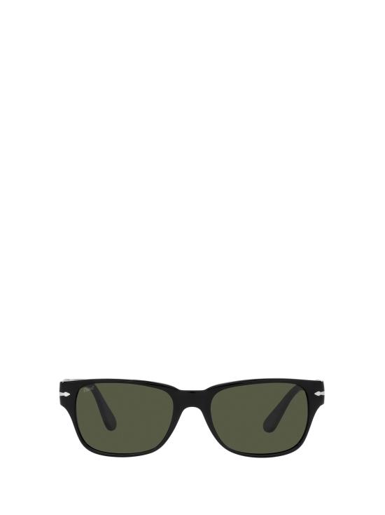 26FW 페르솔 선글라스 PO3288S 95 31 BLACK