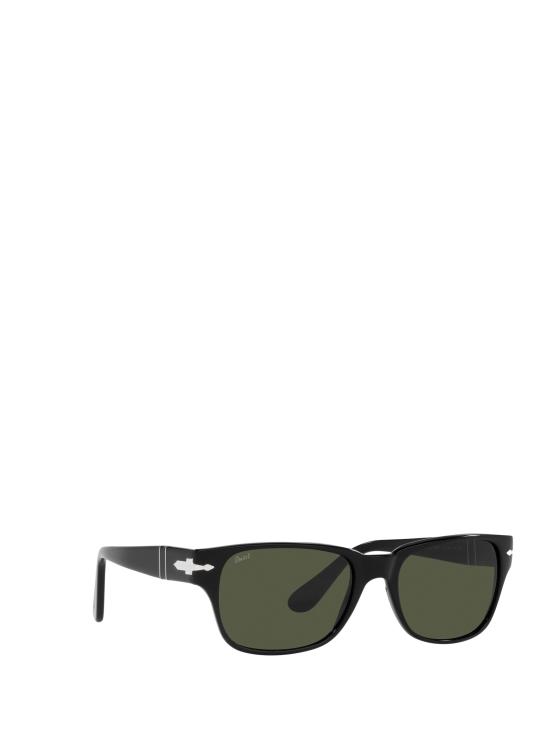 26FW 페르솔 선글라스 PO3288S 95 31 BLACK - PERSOL