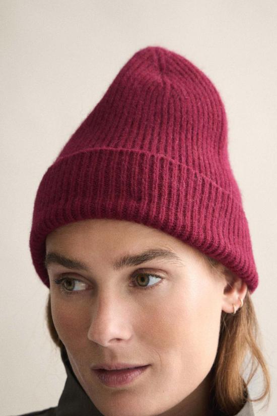  Westerlind 비니 웨스터린드 르 보네 비니 와인 - OTHER BRANDS