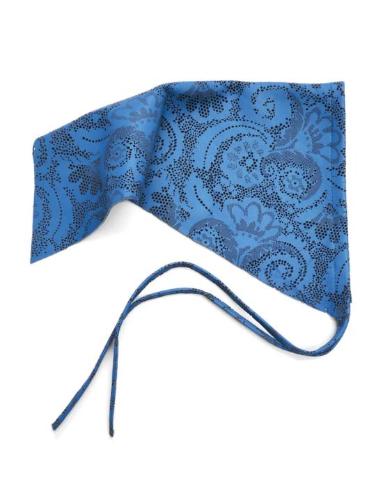  클라이드 머플러/스카프 비타 스카프 - CLYDE