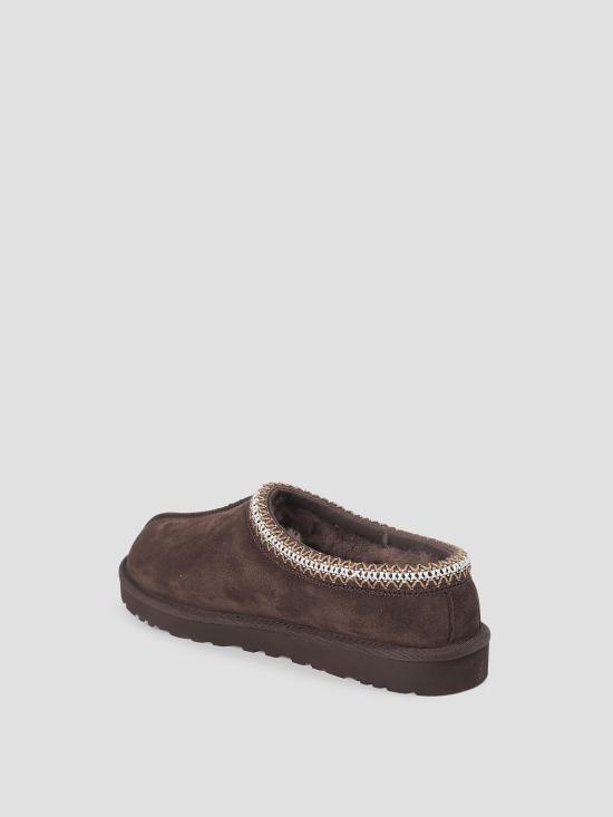 26FW 어그 뮬/슬리퍼 1174671 DDCC DUSTED COCOA DOM - UGG