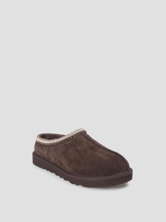26FW 어그 뮬/슬리퍼 1174671 DDCC DUSTED COCOA DOM - UGG