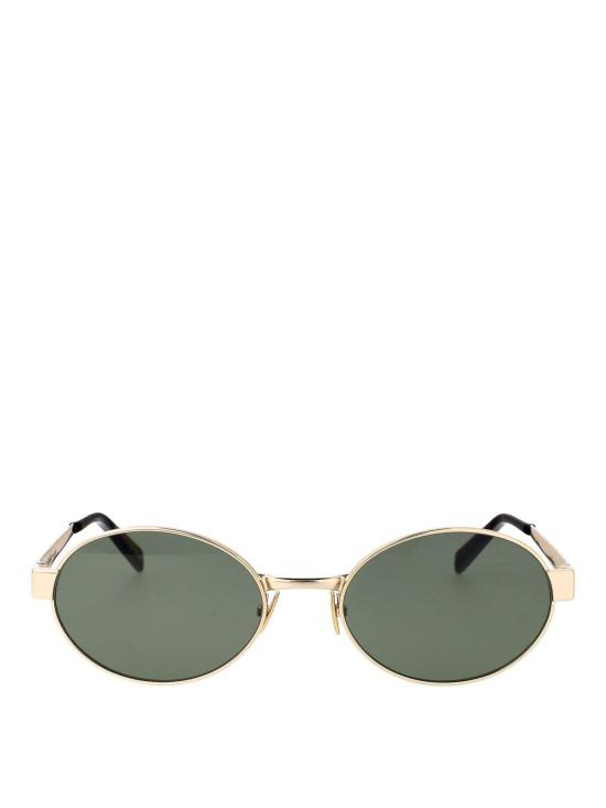 25FW 생로랑 선글라스 SL692003 Gold
