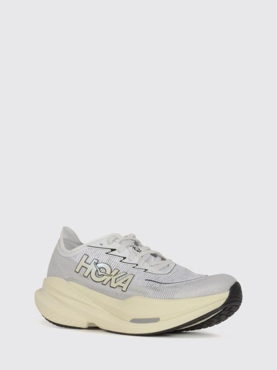 25FW 호카 마하 X 2 1169610 WMC Multicolor - HOKA