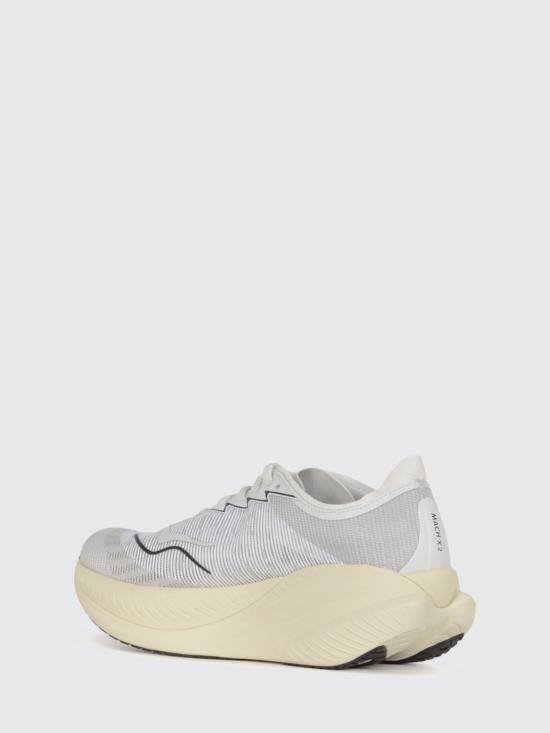 25FW 호카 마하 X 2 1169610 WMC Multicolor - HOKA